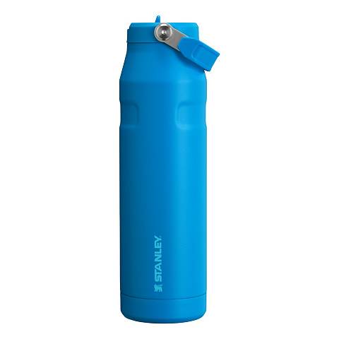 Stanley Iceflow Tägliche Nutzung 1060 ml Edelstahl Blau