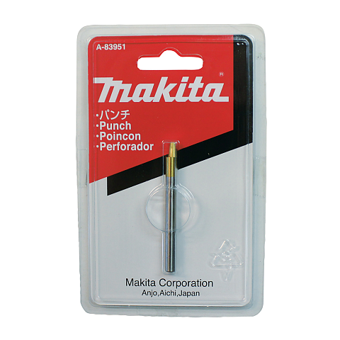 Makita A-83951 Zubehör für elektrische Schere