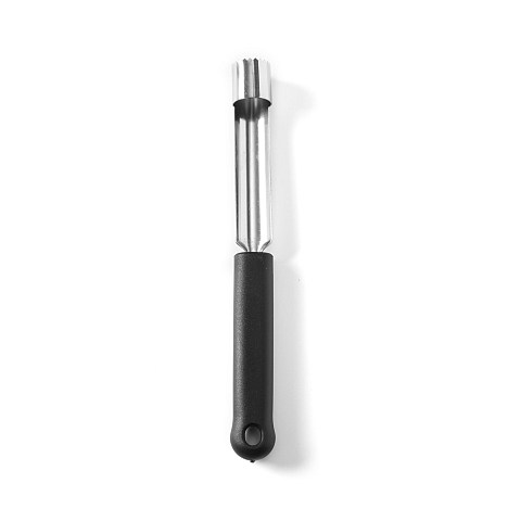 Hendi 856291 Küchenmesser Edelstahl 1 Stück(e)