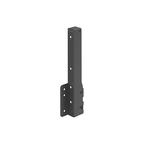 Hettich 9194641 Schubladenrolle & -schiene