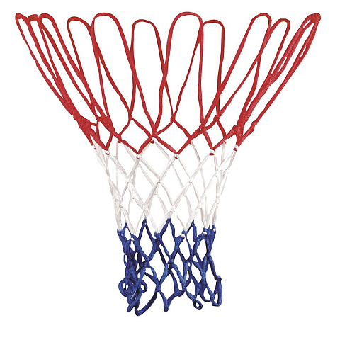 HUDORA 71745 Basketballnetz