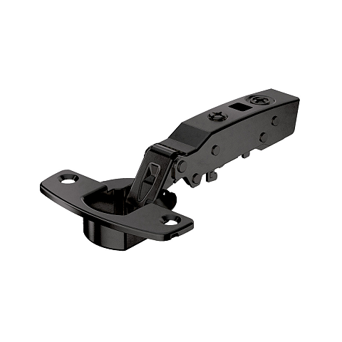 Hettich 9091738 Schubladenrolle & -schiene