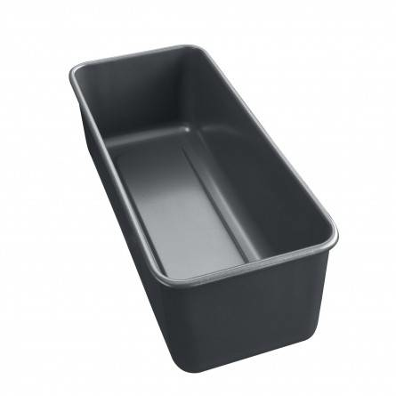 Kaiser 23.0063.7136 Kuchenform