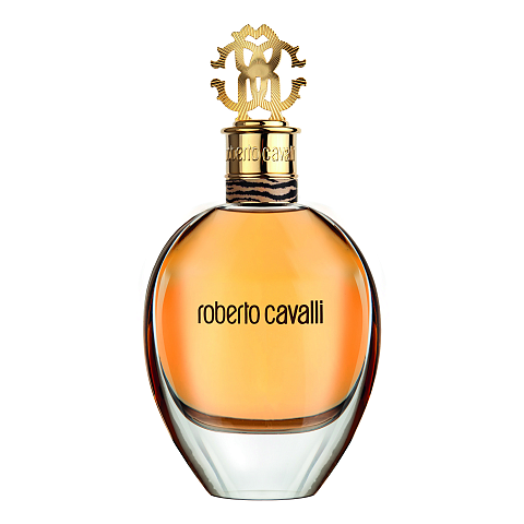 Roberto Cavalli Signature 75 ml Frauen