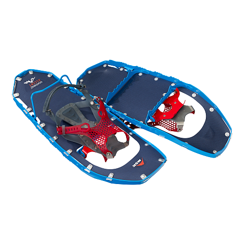 MSR Lightning Ascent Erwachsene Unisex