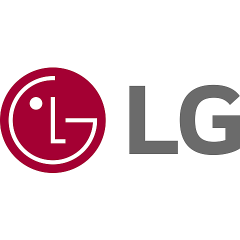 LG OLED65G54LW.AEK Fernseher 165,1 cm (65") 4K Ultra HD Smart-TV WLAN Metallisch