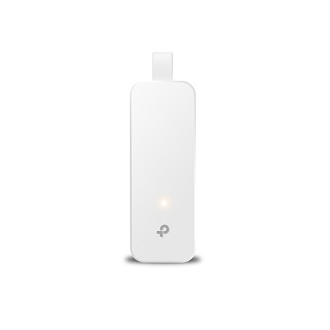TP-Link USB-3.0-auf-Gigabit-LAN-Konverter