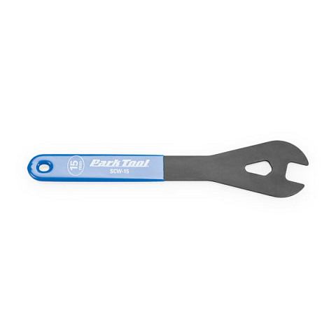 PARK TOOL SCW-15