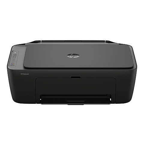 HP DeskJet 2920 Wireless All-in-One Farbe Drucker