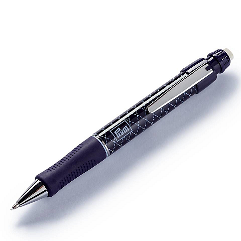 Prym 610840 Näh-Zubehör 1 Stück(e) Maschenmarkierer