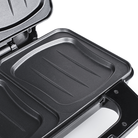 Tristar SA-3060 Sandwich-Maker