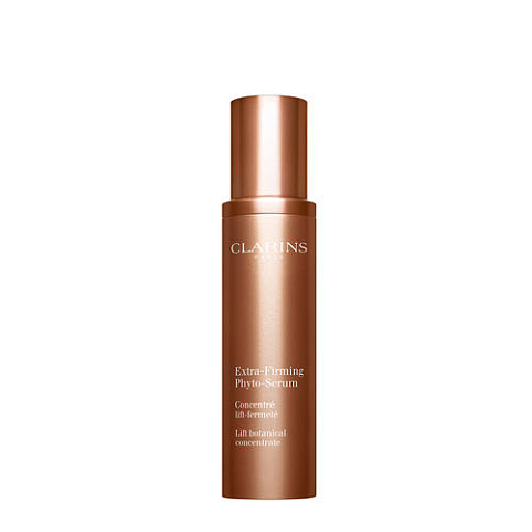 Clarins Extra-Firming Phyto Gesichtsserum 50 ml Frauen