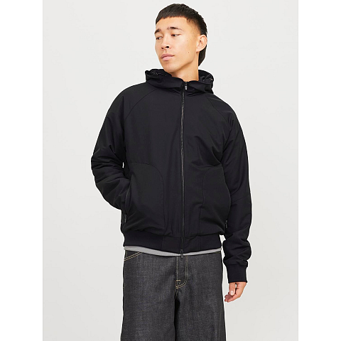 Jack & Jones 12270682_2161.41 Mantel/Jacke