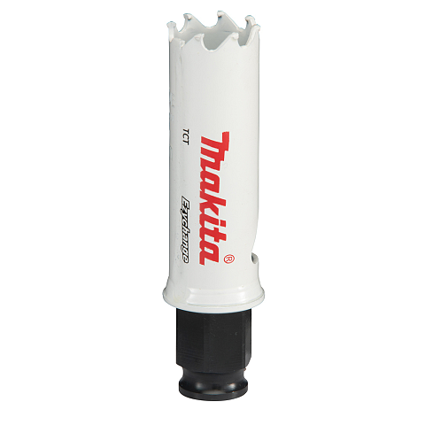 Makita E-06650 Lochsäge