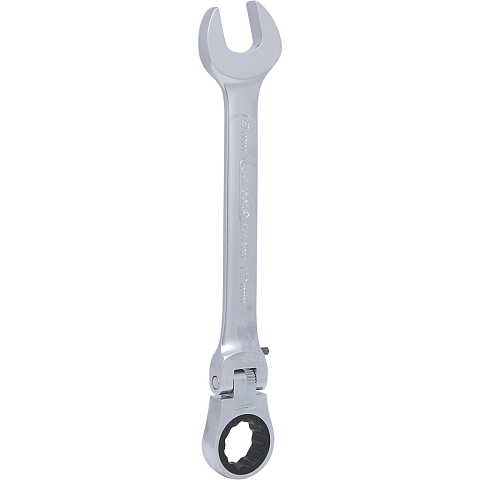 KS Tools 503.4819 Gabelringschlüssel