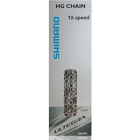 Shimano CN-6701 Fahrradkette