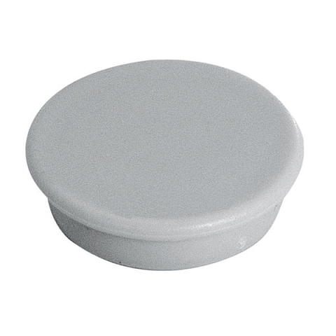 Franken HM30 12 Tafelzubehör Tafelmagnet