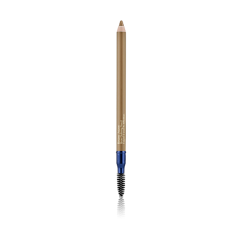 Estée Lauder Brow Now Defining 1,2 g Blond