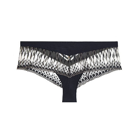 Aubade Voodoo Kiss