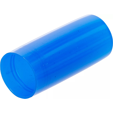 BGS technic Protective Plastic Cover for BGS 7301 Steckdose