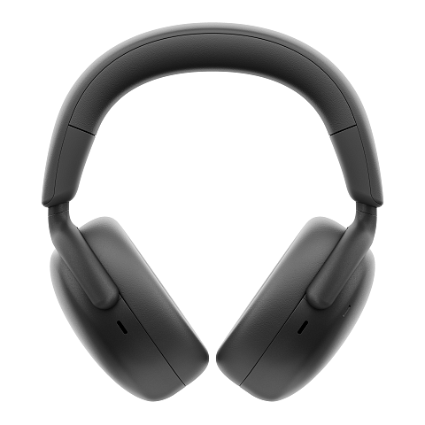 DELL Pro Premium kabelloses Headset mit ANC - WL7024