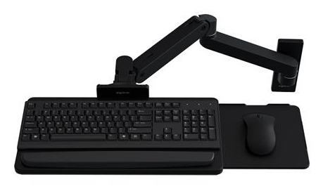 Ergotron LX Pro