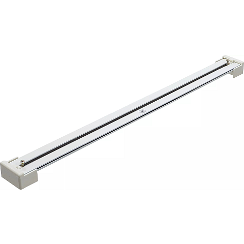 BGS technic Magnetic Tool bar