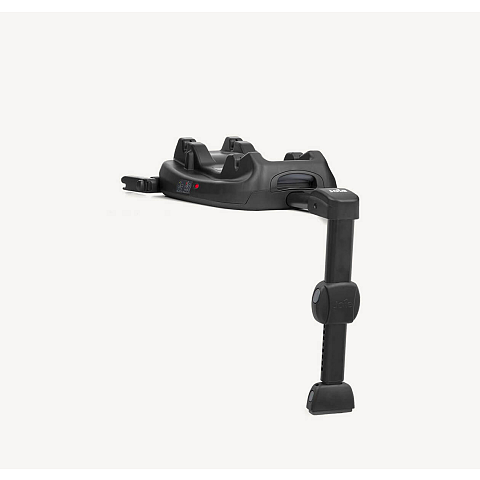 Joie i-Base LX 2 Sockel für Baby-Autositze