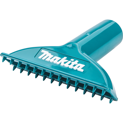 Makita 459056-4 Staubsauger Zubehör/Zusatz