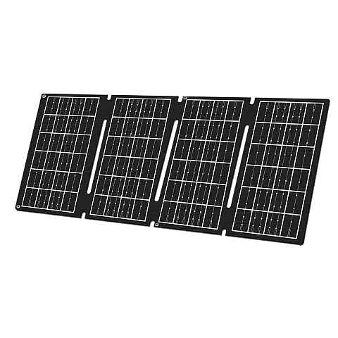 LogiLink PA0340 Solarmodul 15 W
