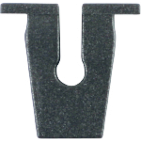 KS Tools 420.1859 Mutter