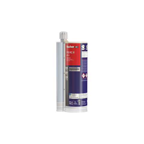 Fischer 567514 Mörtelmischung