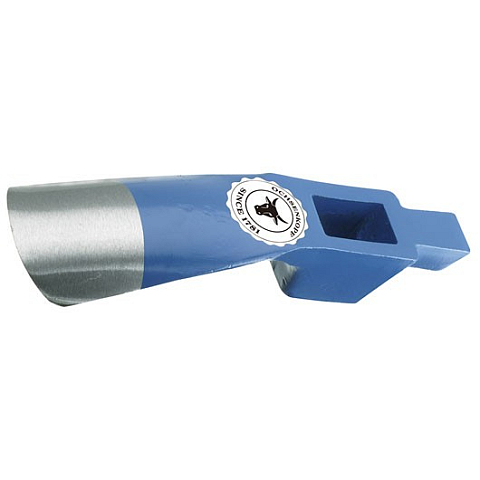 Gedore 1592912 Hammer