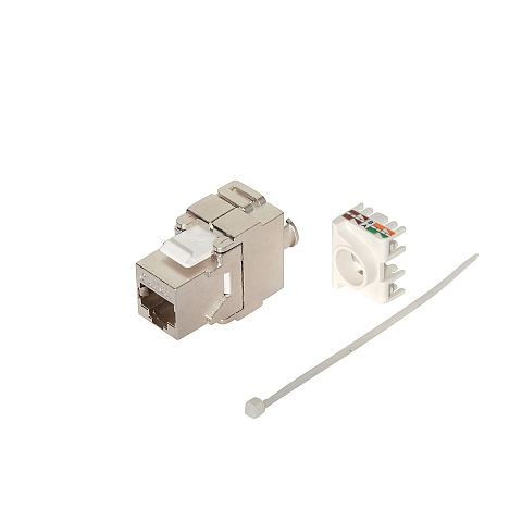 S/CONN maximum connectivity 75004 Keystone-Modul