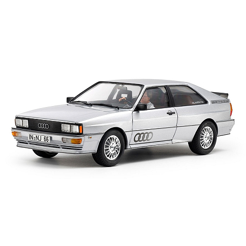 Tamiya 24031 maßstabsgetreue modell Pkw-Modell Montagesatz 1:24