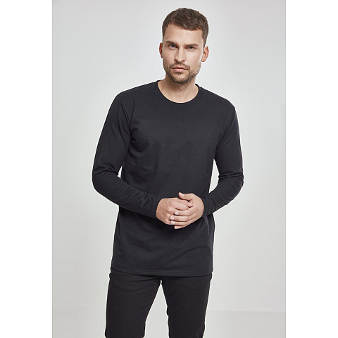 Urban Classics TB2390 Pullover
