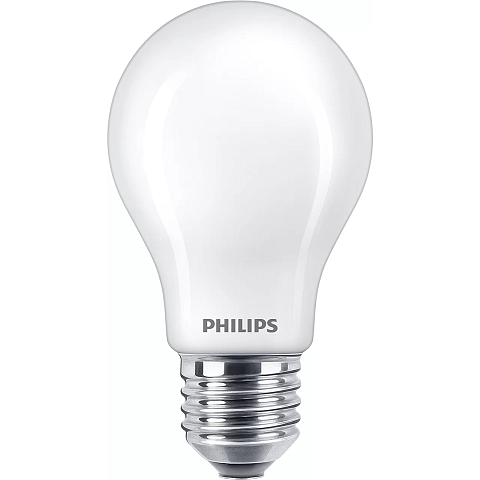 Philips Lampe 60;30;16 W A60 E27