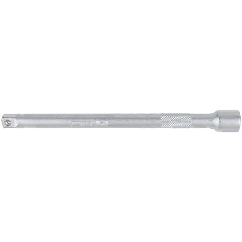 KS Tools 911.3801-E Schraubenschlüsseladapter/-erweiterung 1 Stück(e) Verlängerungsstange
