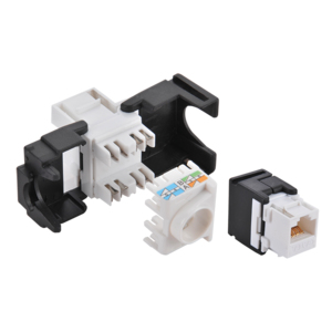 LogiLink NK4007 Keystone-Modul
