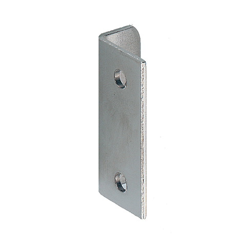 Hettich 30125 Schubladenrolle & -schiene