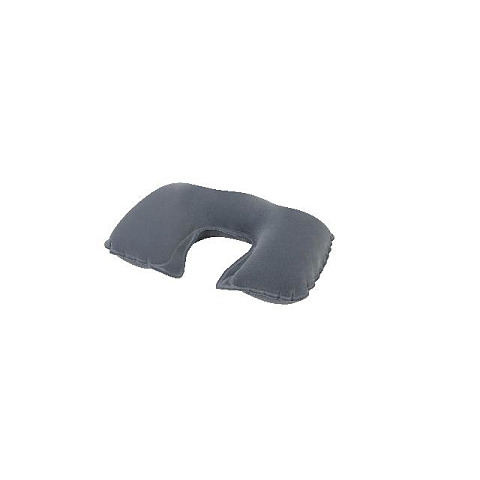 JILONG JL137007N Reisekissen einfaltbar Grau