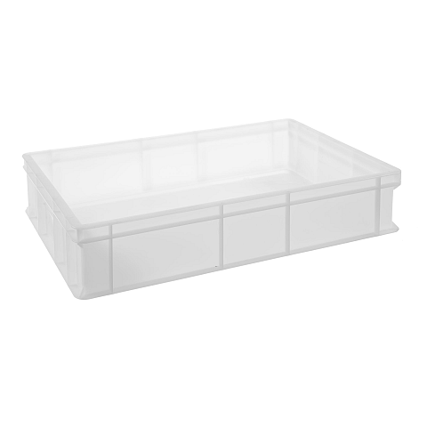 Hendi 880920 Pizzapfanne