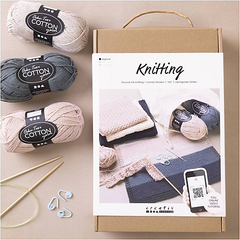 Creativ Company 970852 Kunst-/Bastelspielzeug