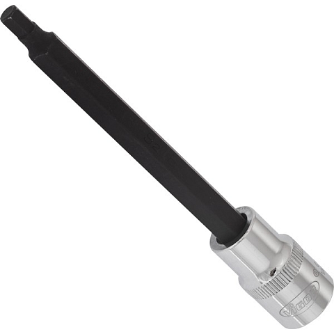 Vigor V2081 Steckdosen/Steckdosen-Set Buchse