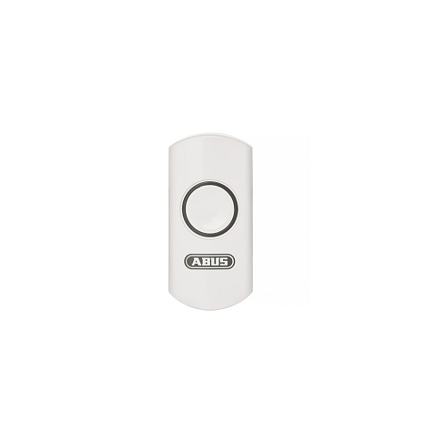 ABUS Smartvest Funk-Taster