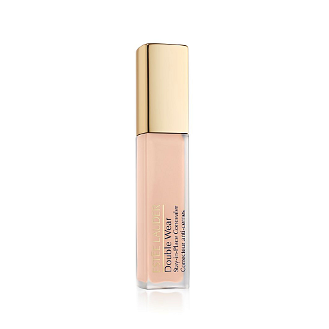 Estée Lauder Double Wear Stay-in-Place Concealer Abdeck-Make-up 12 ml 2C
