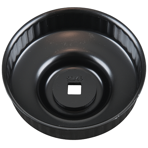KS Tools 150.9345 Schraubenschlüsseladapter/-erweiterung 1 Stück(e)