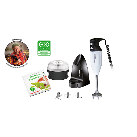 ESGE Zauberstab Petticoat Edition 99205