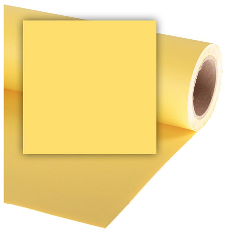 Colorama LL CO516 Zubehör für Fotostudio-Blitzlichter Hintergrundpapier
