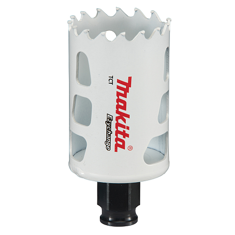 Makita E-06719 Lochsäge